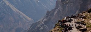 Arequipa City Tour Half Day