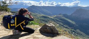 Short Inca Trail To Machu Picchu 2 Days