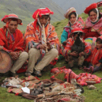 What are the facts about Cusco?