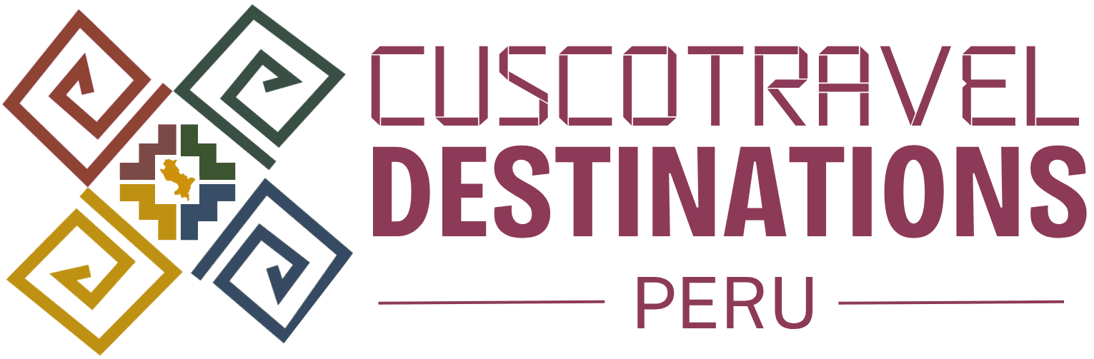 Cusco Destinations Travel