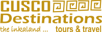LOGO-ORGINAL-WEB-02.png