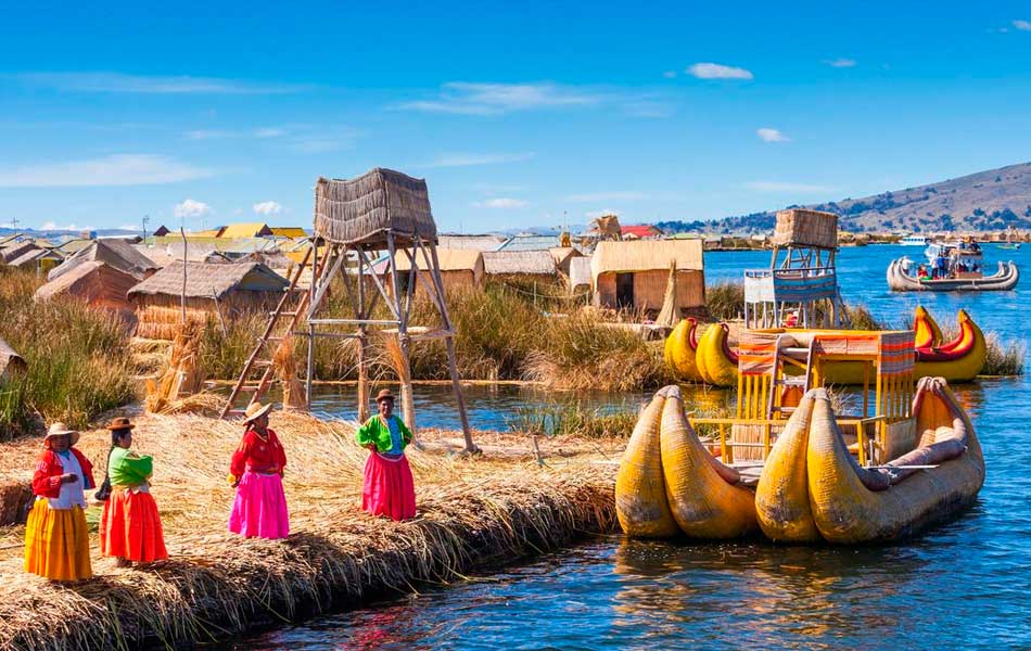 Puno